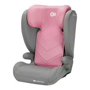 Kindersitz I-SPARK