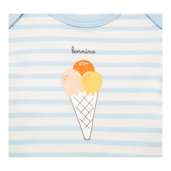 Aperçu du produit 8