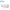 Spannbettlaken mit Feuchtigkeitsschutz, 70x140 cm safe asleep®