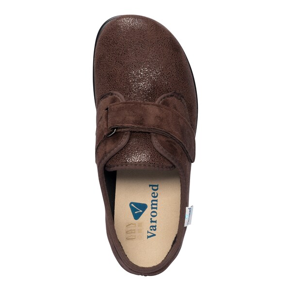 Produktvorschaubild 2