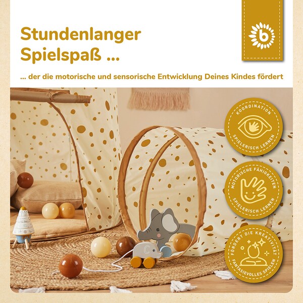 Produktvorschaubild 26