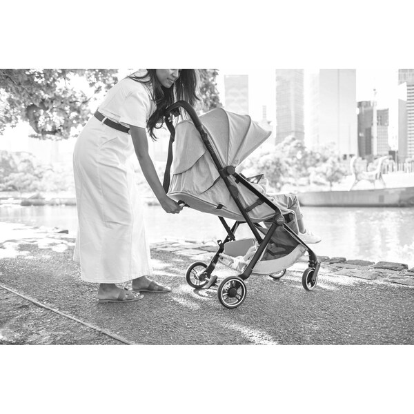 Produktvorschaubild 13