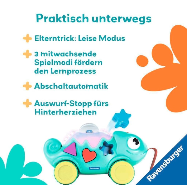Produktvorschaubild 6