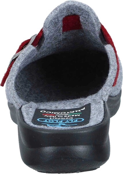 Produktvorschaubild 3