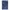 ABS-Socken Fliesen Flitzer Soft