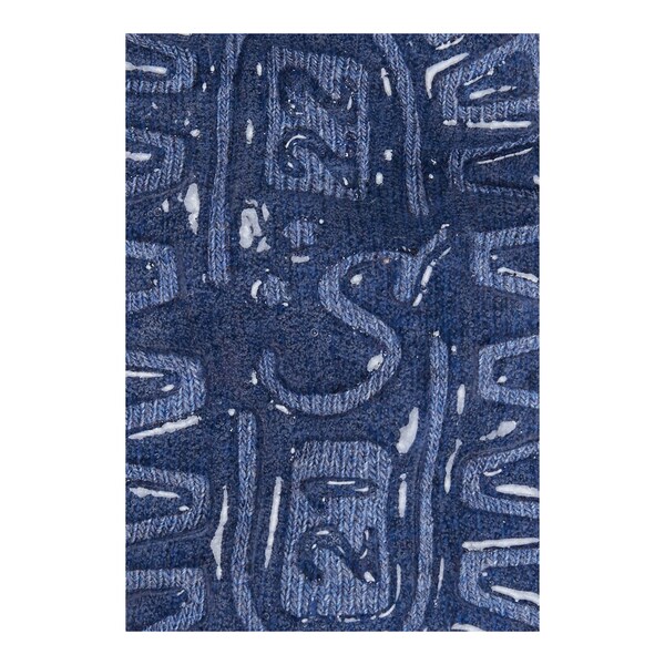 Produktvorschaubild 4