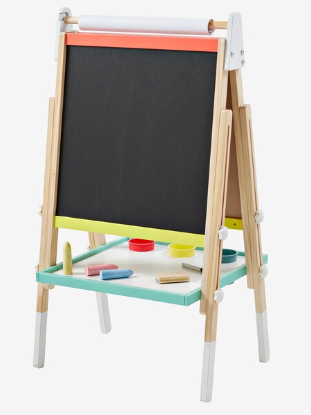 Produktvorschaubild 7