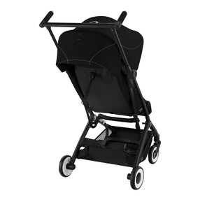 Buggy LIBELLE