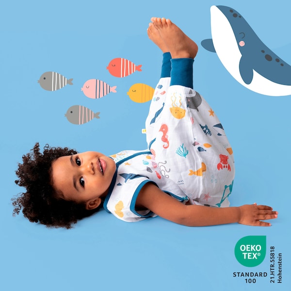 Produktvorschaubild 3