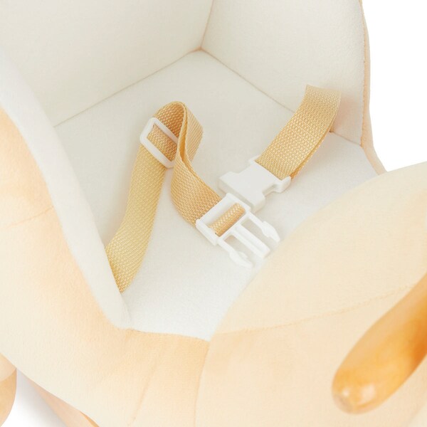 Produktvorschaubild 15