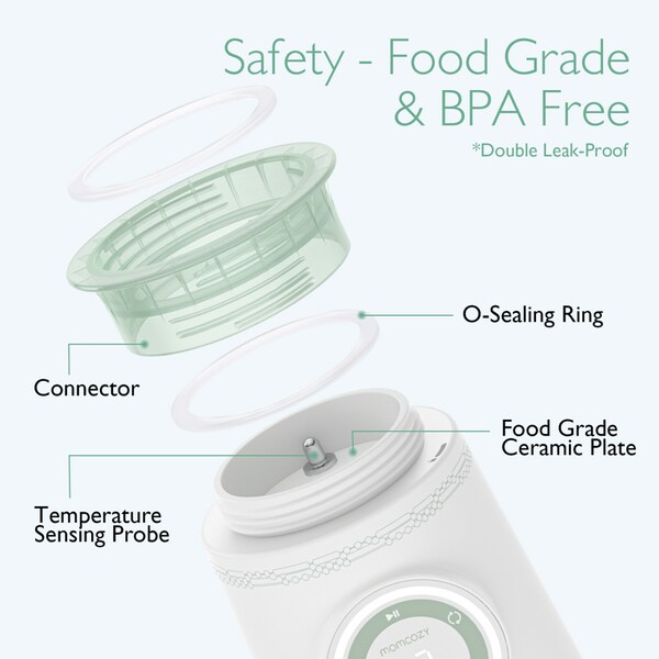 Produktvorschaubild 6