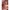 Anti-Kolik-Glasflasche 150ml