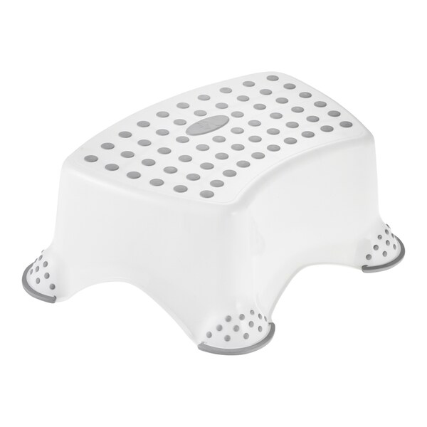 Produktvorschaubild 2