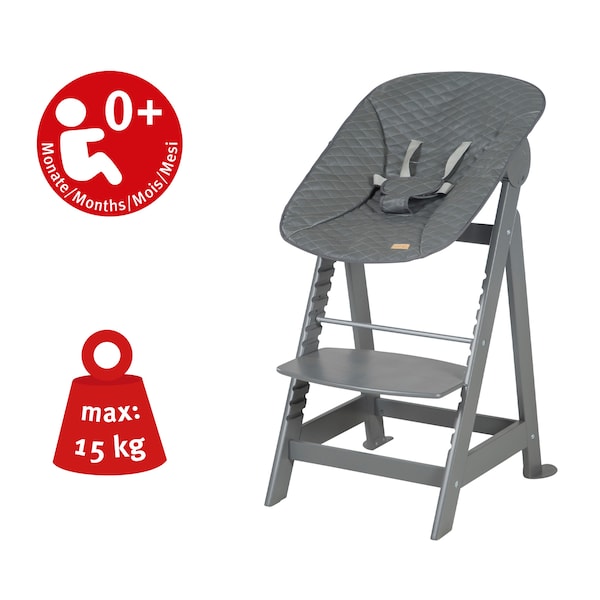 Produktvorschaubild 12
