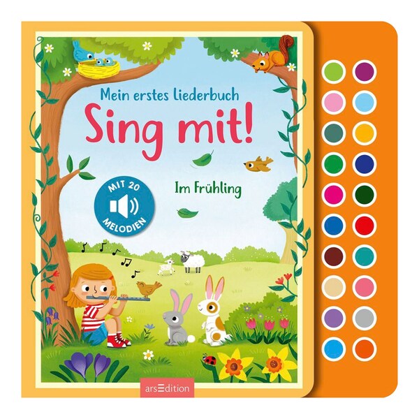 Produktvorschaubild 1