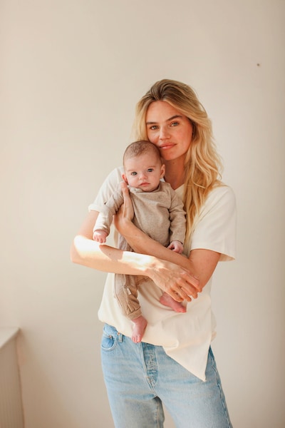 Produktvorschaubild 13