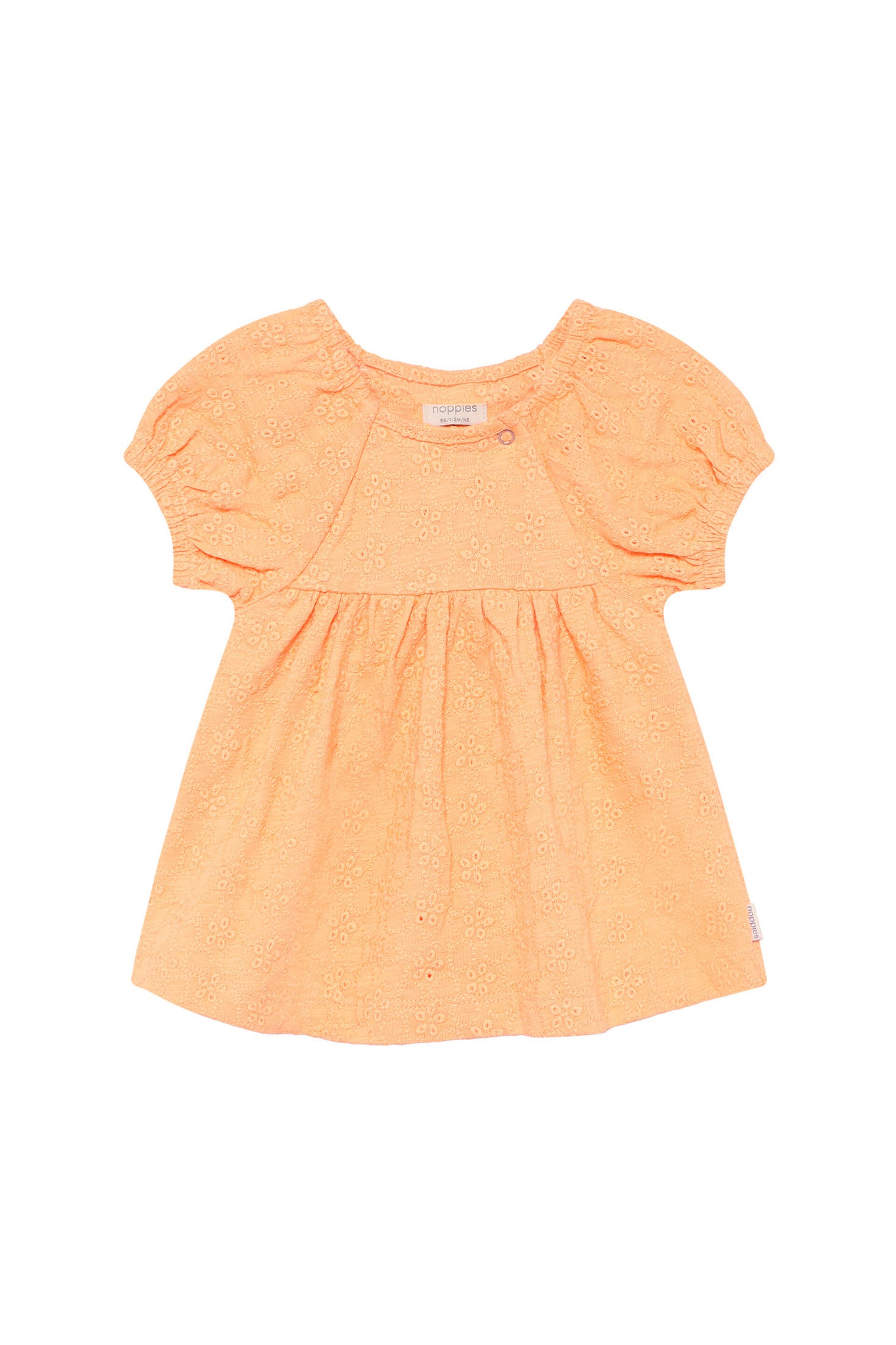 Noppies Baby Kleid