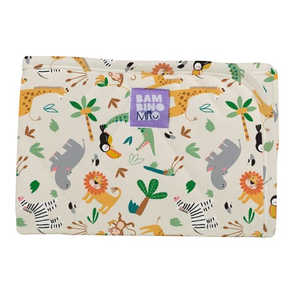 Produktvorschaubild 1