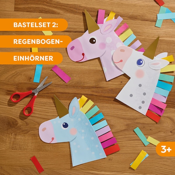 Produktvorschaubild 6