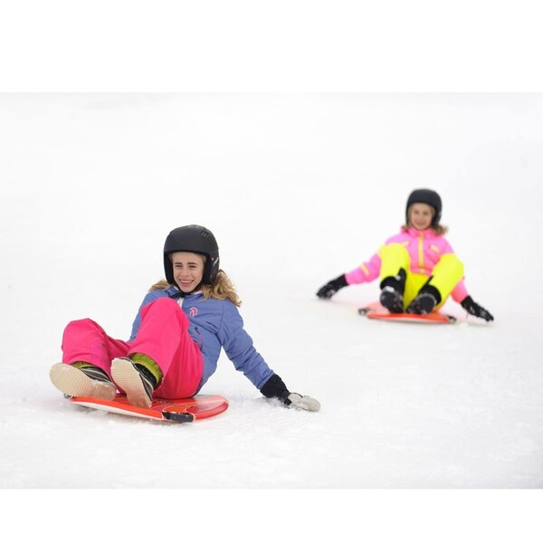 Produktvorschaubild 2