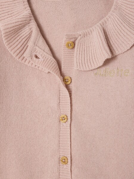 Produktvorschaubild 8