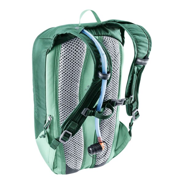 Produktvorschaubild 5