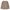Sweatshirt Traktoren