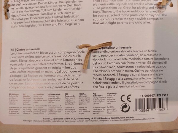 Produktvorschaubild 28
