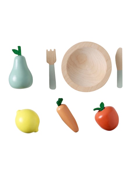 Produktvorschaubild 5