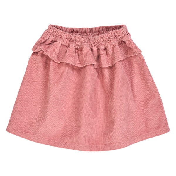 Produktvorschaubild 2