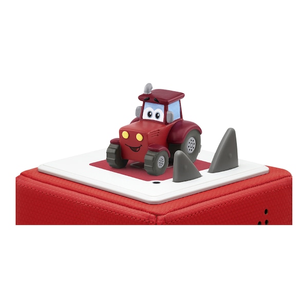 Produktvorschaubild 3