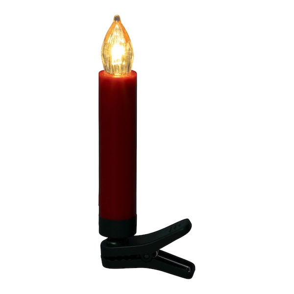 Produktvorschaubild 2