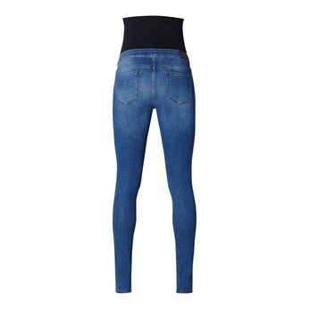 Umstands-Jeggings Ella