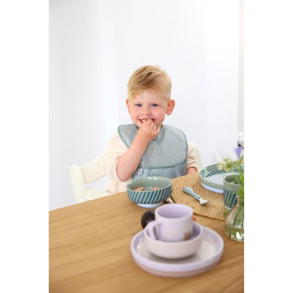 Produktvorschaubild 7