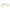 Kindersitzgarnitur Outdoor + mit Spielwannen  Outdoor +