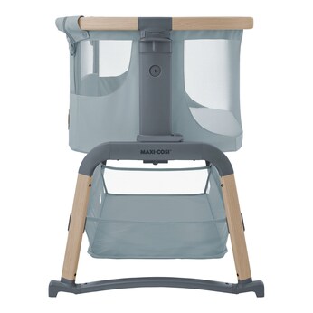Beistellbett Iora