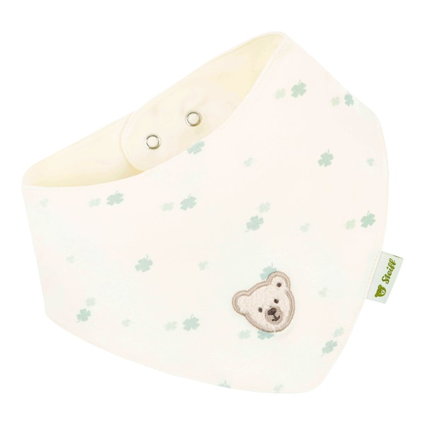 Aperçu du produit 7