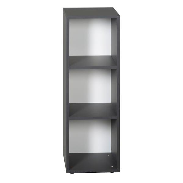 Produktvorschaubild 2