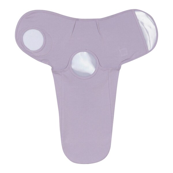 Produktvorschaubild 2