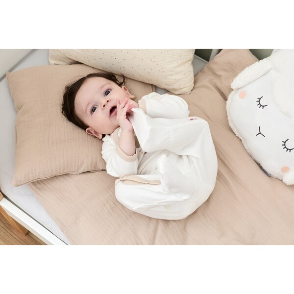 Produktvorschaubild 8