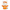 Fingerpuppe Fuchs Filou 