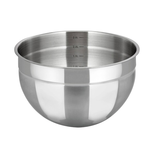Produkt