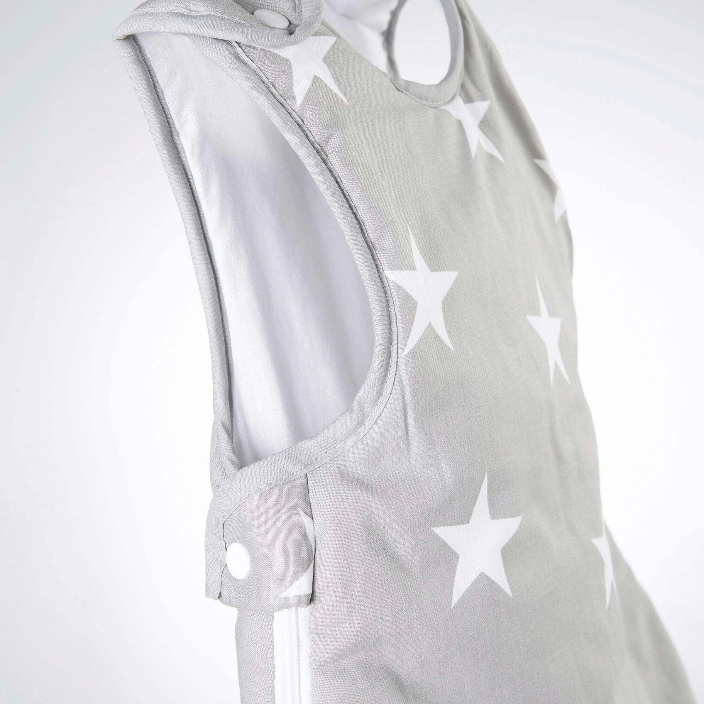 Roba Schlafsack Little Stars