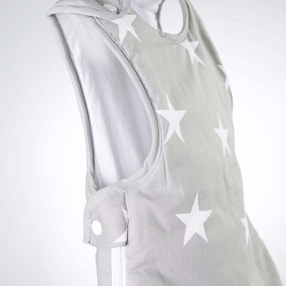 Schlafsack Little Stars 