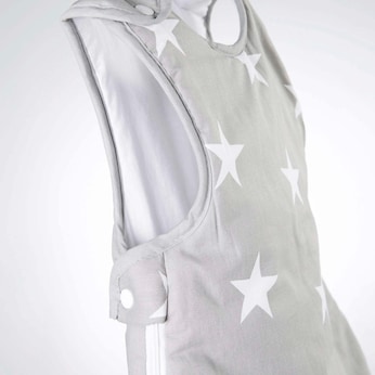 Schlafsack Little Stars 