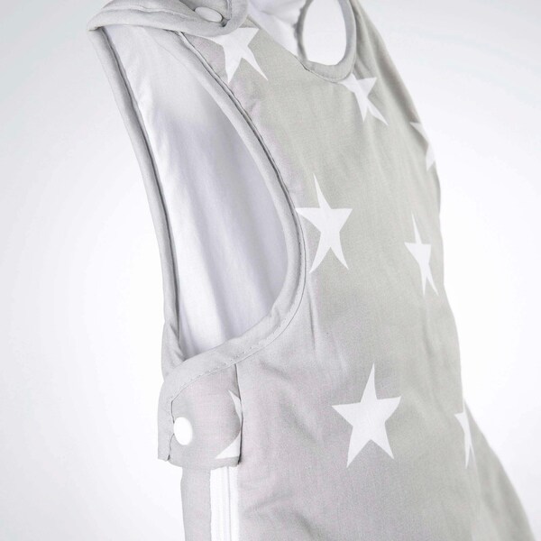 Produktvorschaubild 1