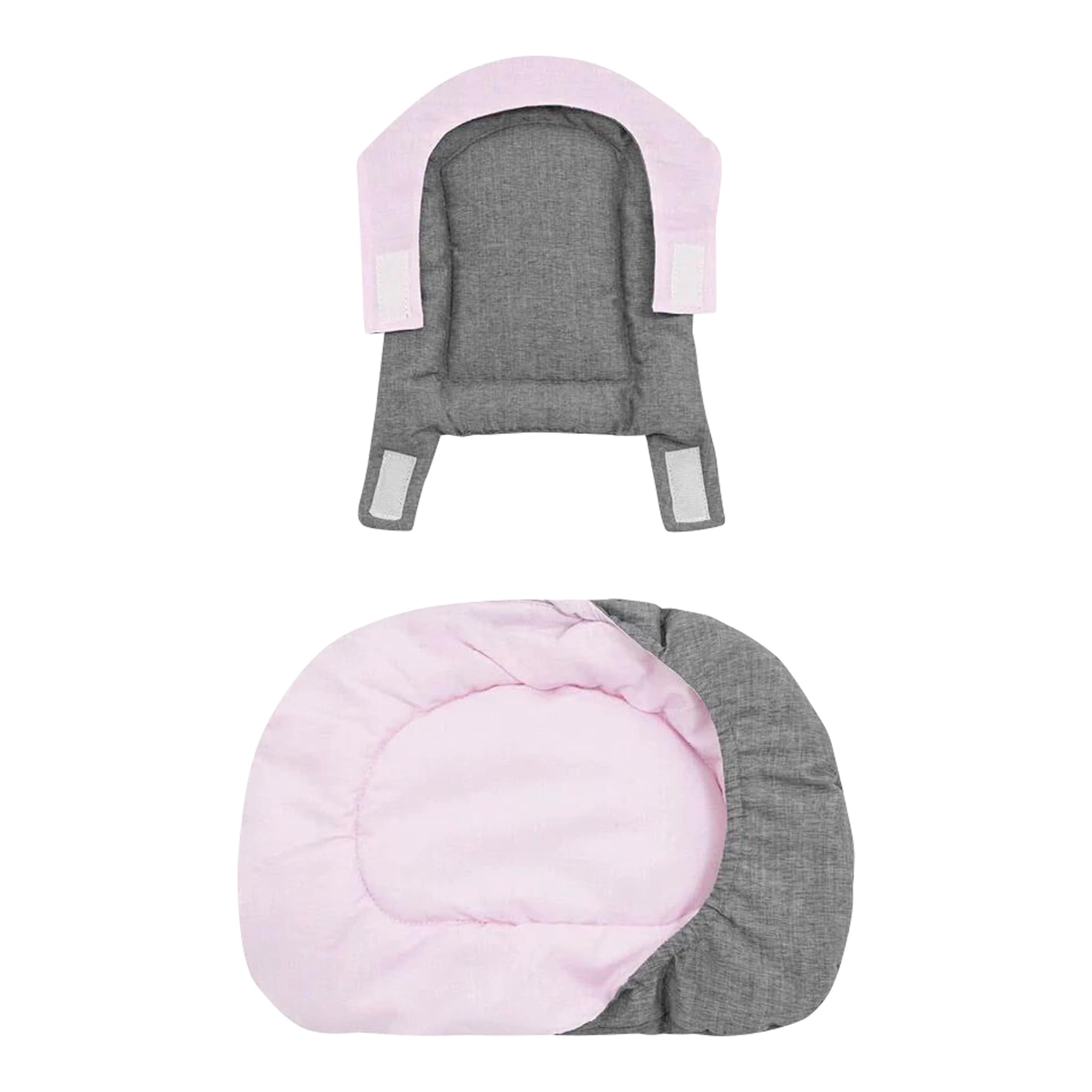 Stokke® Nomi Sitzkissen