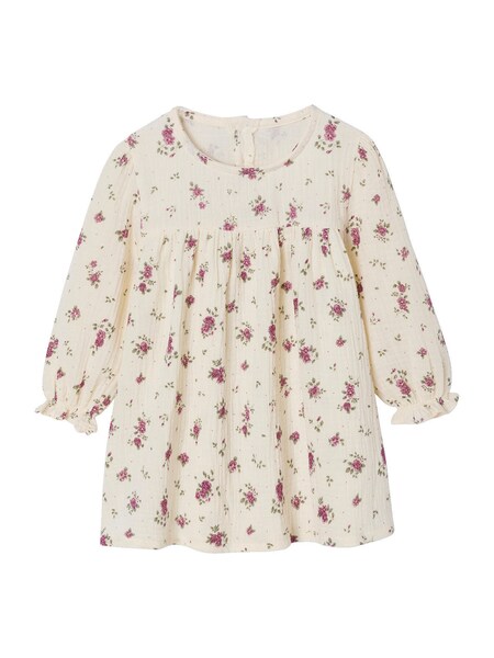 Produktvorschaubild 2