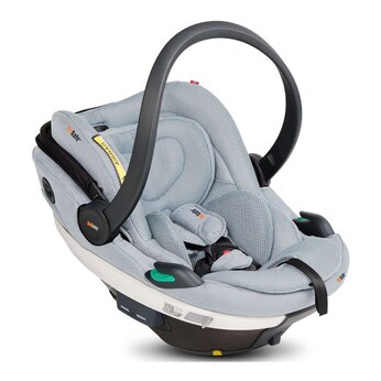 Babyschale Go Beyond