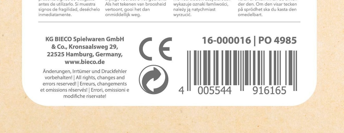 Produktbild 23